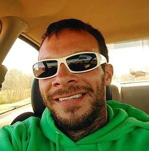 Meet your Posher, Bobby